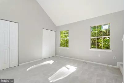 3682 Masthead Trail, Triangle, VA 22172 - Photo 35
