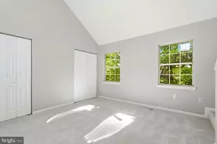 3682 Masthead Trail, Triangle, VA 22172 - Photo 35