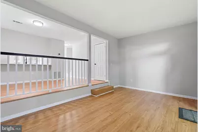 3682 Masthead Trail, Triangle, VA 22172 - Photo 13