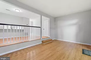 3682 Masthead Trail, Triangle, VA 22172 - Photo 13