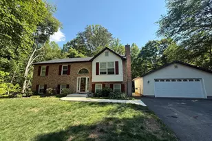 8915 Helen St, Manassas, VA 20112 - Photo 1