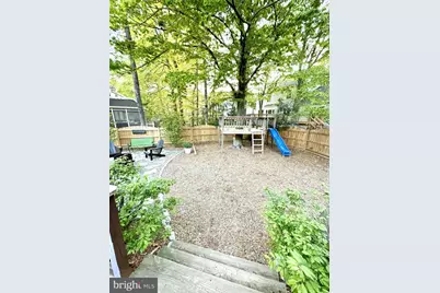 15418 Skyline Drive, Dumfries, VA 22025 - Photo 15
