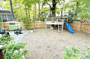15418 Skyline Dr, Dumfries, VA 22025 - Photo 15
