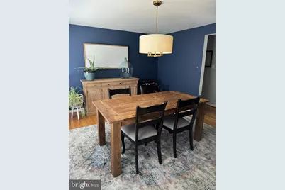 15418 Skyline Drive, Dumfries, VA 22025 - Photo 5