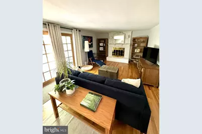 15418 Skyline Drive, Dumfries, VA 22025 - Photo 3