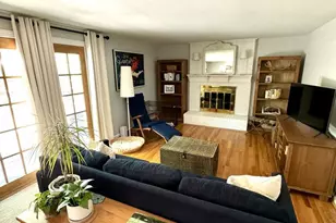 15418 Skyline Dr, Dumfries, VA 22025 - Photo 3