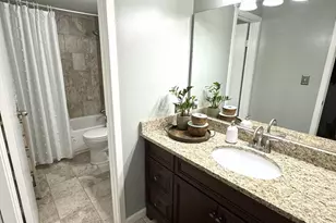 15418 Skyline Dr, Dumfries, VA 22025 - Photo 11