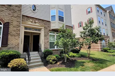 14204 Haro Trail, Gainesville, VA 20155 - Photo 5