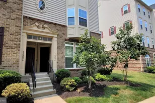 14204 Haro Trail, Gainesville, VA 20155 - Photo 5