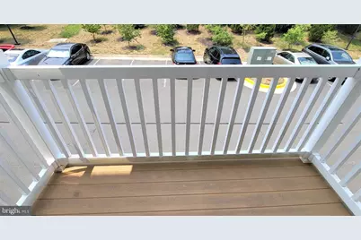 14204 Haro Trail, Gainesville, VA 20155 - Photo 31