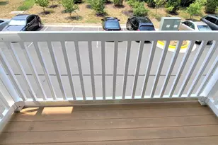 14204 Haro Trail, Gainesville, VA 20155 - Photo 31