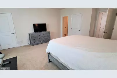 14204 Haro Trail, Gainesville, VA 20155 - Photo 23