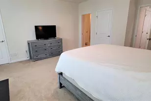 14204 Haro Trail, Gainesville, VA 20155 - Photo 23