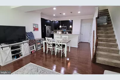 14204 Haro Trail, Gainesville, VA 20155 - Photo 9
