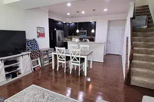 14204 Haro Trail, Gainesville, VA 20155 - Photo 9