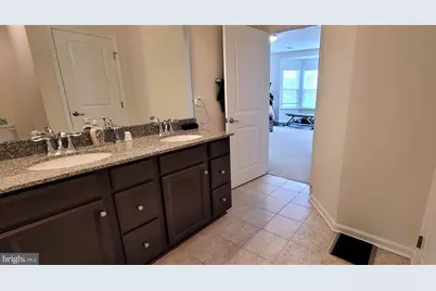 14204 Haro Trail, Gainesville, VA 20155 - Photo 25