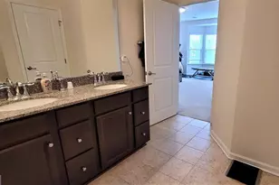 14204 Haro Trail, Gainesville, VA 20155 - Photo 25