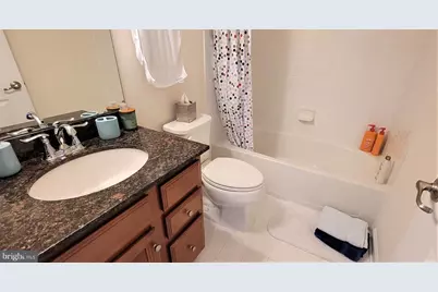 14204 Haro Trail, Gainesville, VA 20155 - Photo 33
