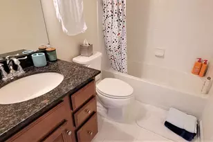 14204 Haro Trail, Gainesville, VA 20155 - Photo 33