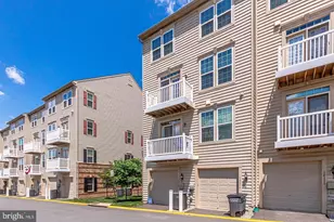 14204 Haro Trail, Gainesville, VA 20155 - Photo 37