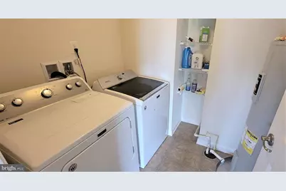 14204 Haro Trail, Gainesville, VA 20155 - Photo 19