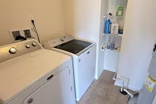 14204 Haro Trail, Gainesville, VA 20155 - Photo 19