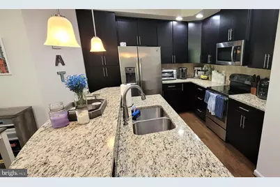 14204 Haro Trail, Gainesville, VA 20155 - Photo 13