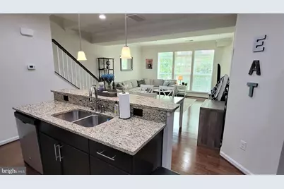 14204 Haro Trail, Gainesville, VA 20155 - Photo 11