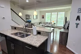 14204 Haro Trail, Gainesville, VA 20155 - Photo 11