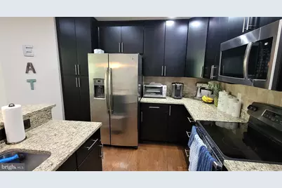 14204 Haro Trail, Gainesville, VA 20155 - Photo 15