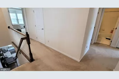14204 Haro Trail, Gainesville, VA 20155 - Photo 17