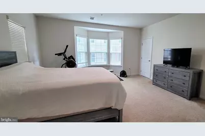 14204 Haro Trail, Gainesville, VA 20155 - Photo 21