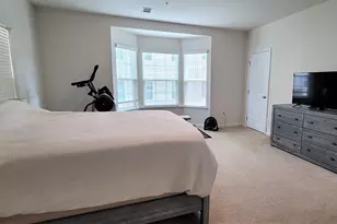 14204 Haro Trail, Gainesville, VA 20155 - Photo 21