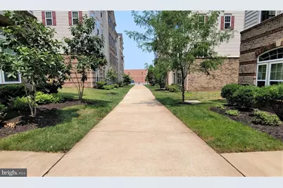 14204 Haro Trail, Gainesville, VA 20155 - Photo 39