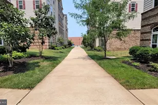 14204 Haro Trail, Gainesville, VA 20155 - Photo 39