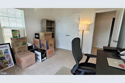 14204 Haro Trail, Gainesville, VA 20155 - Photo 29