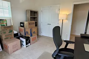 14204 Haro Trail, Gainesville, VA 20155 - Photo 29