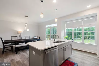 15228 Ballerina Loop, Woodbridge, VA 22193 - Photo 23