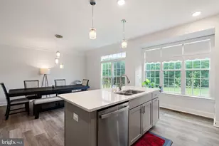 15228 Ballerina Loop, Woodbridge, VA 22193 - Photo 23
