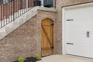 15228 Ballerina Loop, Woodbridge, VA 22193 - Photo 13