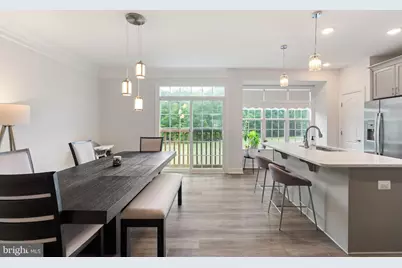 15228 Ballerina Loop, Woodbridge, VA 22193 - Photo 25