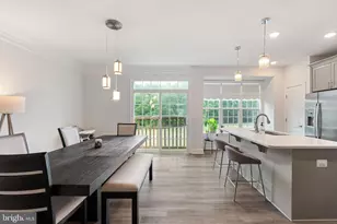 15228 Ballerina Loop, Woodbridge, VA 22193 - Photo 25