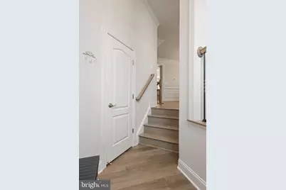 15228 Ballerina Loop, Woodbridge, VA 22193 - Photo 15