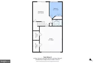 15228 Ballerina Loop, Woodbridge, VA 22193 - Photo 41