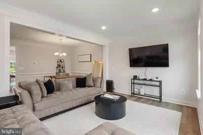 15228 Ballerina Loop, Woodbridge, VA 22193 - Photo 19