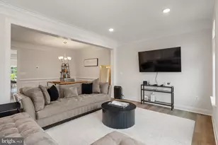 15228 Ballerina Loop, Woodbridge, VA 22193 - Photo 19