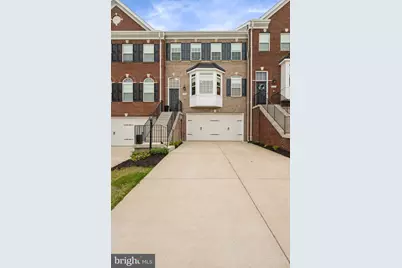 15228 Ballerina Loop, Woodbridge, VA 22193 - Photo 11