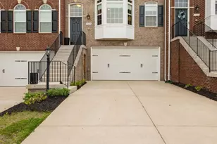 15228 Ballerina Loop, Woodbridge, VA 22193 - Photo 11