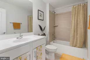 15228 Ballerina Loop, Woodbridge, VA 22193 - Photo 35