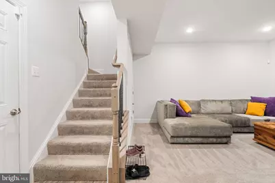 15228 Ballerina Loop, Woodbridge, VA 22193 - Photo 39